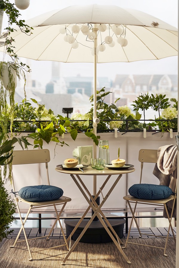 5 ideias de títulos