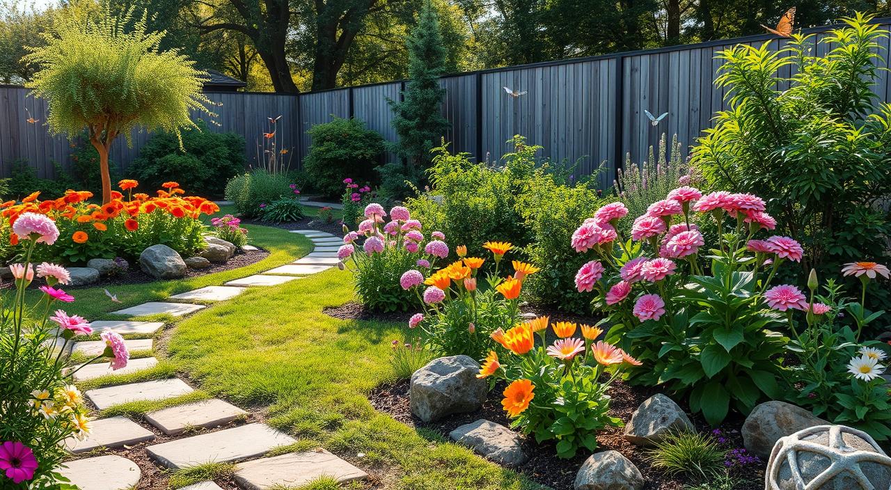 5 ideias de títulos