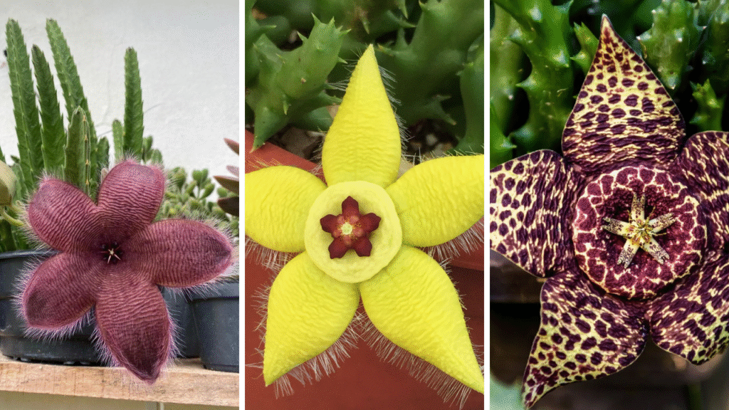 As melhores plantas ornamentais para criar barreiras naturais contra o vento