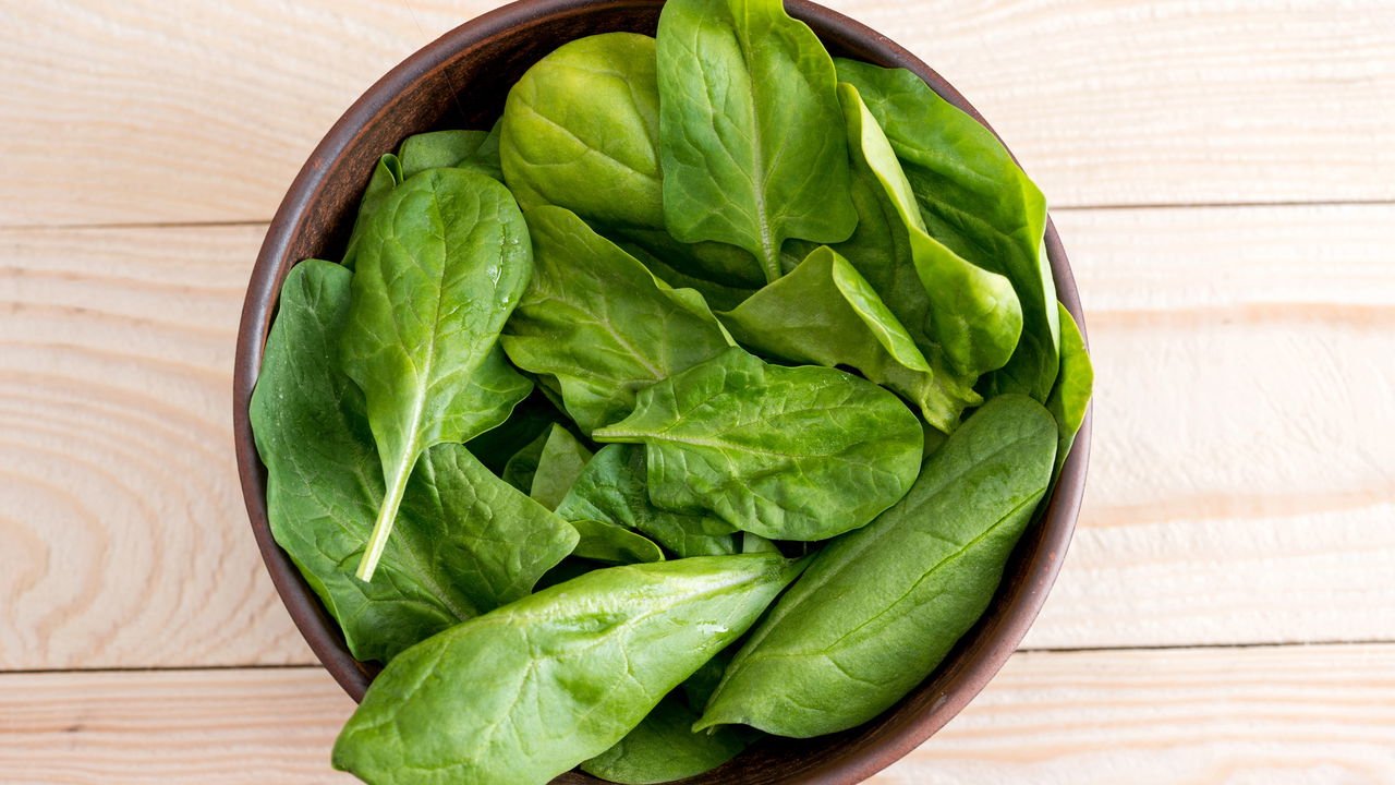 5 Alimentos Ricos em Ferro para Incluir na Dieta