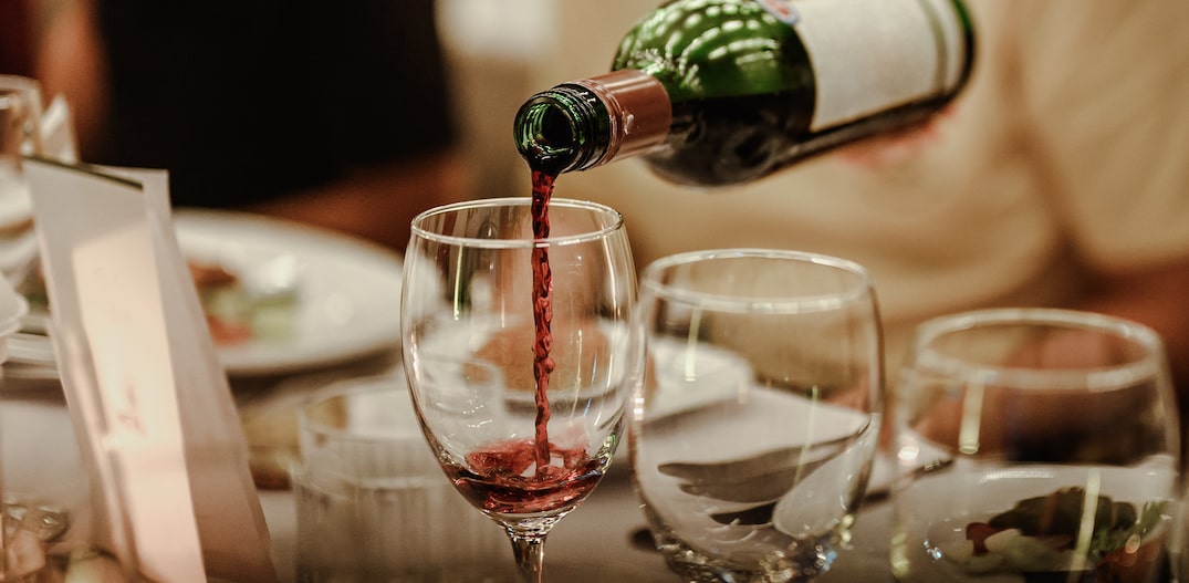 Além do DF: Descubra as Vinícolas de Goiás Próximas a Brasília