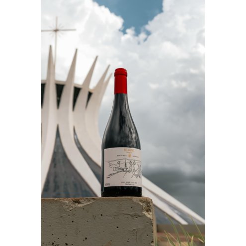 vinho de brasília vinícolas para visitar