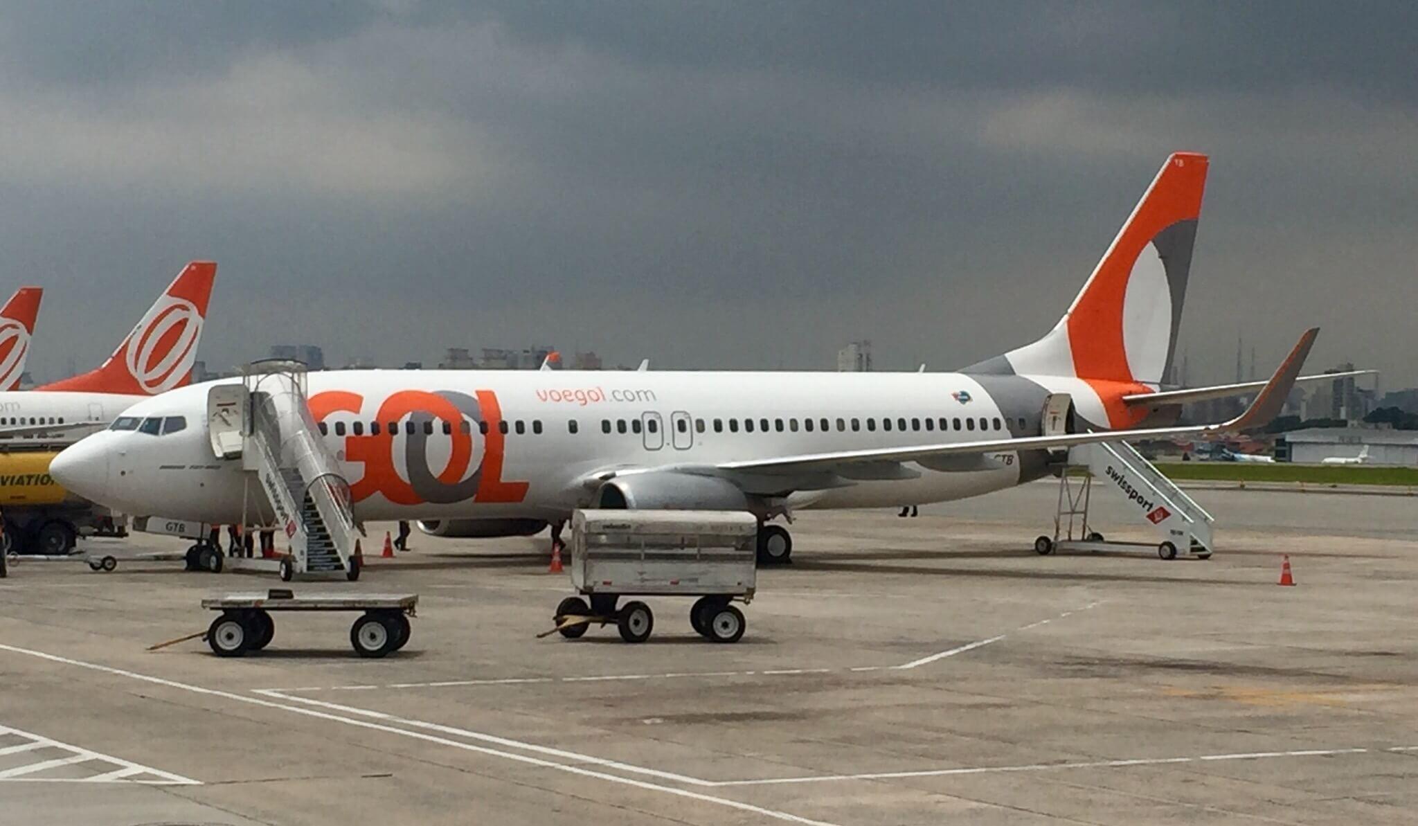 Dicas Essenciais para Planejar sua Viagem a Partir do Aeroporto de Brasília