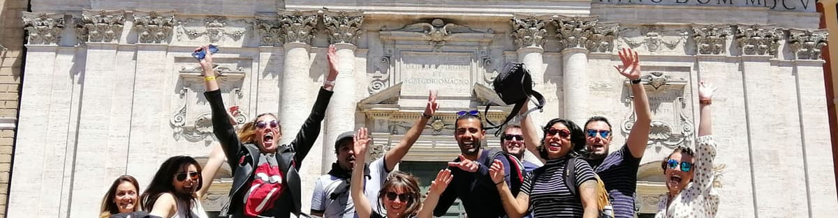 5 Ideias de Títulos para Walking Tours em Brasília:
1. Descubra Brasília a Pé: Os Melhores Walking Tours em Inglês
2. Brasília em 3 Horas: Um Guia a Pé pelo Eixo Monumental
3. Tours Gratuitos em Brasília: Explore a Capital Caminhando
4. Walking Tour Residencial em Brasília: Arquitetura e Cotidiano
5. Dicas Essenciais para seu Walking Tour em Brasília