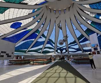 5 Ideias de Títulos para Walking Tours em Brasília:
1. Descubra Brasília a Pé: Os Melhores Walking Tours em Inglês
2. Brasília em 3 Horas: Um Guia a Pé pelo Eixo Monumental
3. Tours Gratuitos em Brasília: Explore a Capital Caminhando
4. Walking Tour Residencial em Brasília: Arquitetura e Cotidiano
5. Dicas Essenciais para seu Walking Tour em Brasília