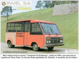 Guia completo dos aplicativos para acompanhar o Zebrinha